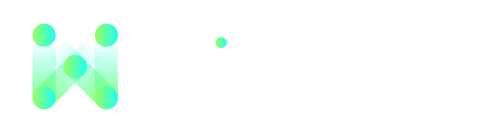 Wishtree Infosolution